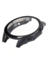 Kup Bizon Case Watch Felipe Huawei Watch GT 4 46 mm schwarz - BIZ3752 - {ean13} - Sklep Home Screen