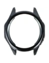 Kup Etui z osłoną ekranu Bizon Case Watch Felipe do Huawei Watch GT 4 46 mm czarne - BIZ3752 - {ean13} - Sklep Home Screen