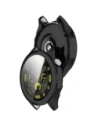 Kup Etui z osłoną ekranu Bizon Case Watch Felipe do Huawei Watch GT 4 46 mm czarne - BIZ3752 - {ean13} - Sklep Home Screen