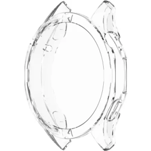 Buy Bizon Case Watch Felipe Huawei Watch GT 4 46 mm clear - BIZ3753 - {ean13} - Home Screen Store Europe