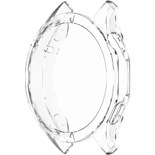 Buy Bizon Case Watch Felipe Huawei Watch GT 4 46 mm clear - BIZ3753 - {ean13} - Home Screen Store Europe