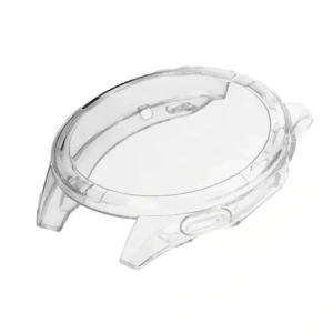 Buy Bizon Case Watch Felipe Huawei Watch GT 4 46 mm clear - BIZ3753 - {ean13} - Home Screen Store Europe