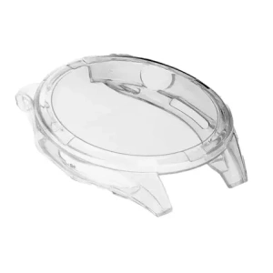 Buy Bizon Case Watch Felipe Huawei Watch GT 4 46 mm clear - BIZ3753 - {ean13} - Home Screen Store Europe