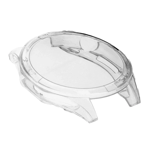 Buy Bizon Case Watch Felipe Huawei Watch GT 4 46 mm clear - BIZ3753 - {ean13} - Home Screen Store Europe