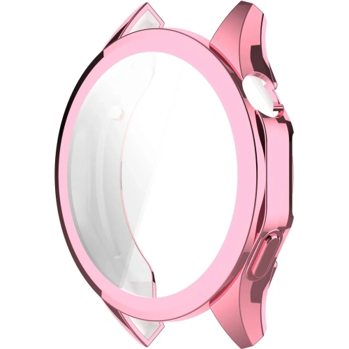 Kup Bizon Case Watch Felipe Huawei Watch GT 4 46 mm rózsaszín - BIZ3754 - {ean13} - Sklep Home Screen