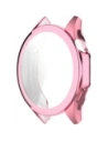 Bizon Case Watch Felipe Huawei Watch GT 4 46 mm pink