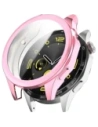 Kup Bizon Case Watch Felipe Huawei Watch GT 4 46 mm rózsaszín - BIZ3754 - {ean13} - Sklep Home Screen