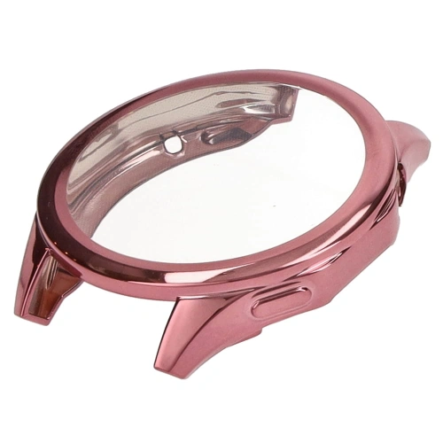 Kup Bizon Case Watch Felipe Huawei Watch GT 4 46 mm rosa - BIZ3754 - {ean13} - Sklep Home Screen