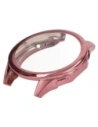 Kup Bizon Case Watch Felipe Huawei Watch GT 4 46 mm rosa - BIZ3754 - {ean13} - Sklep Home Screen
