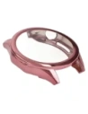 Kup Bizon Case Watch Felipe Huawei Watch GT 4 46 mm rosa - BIZ3754 - {ean13} - Sklep Home Screen