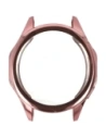 Kup Bizon Case Watch Felipe Huawei Watch GT 4 46 mm rosa - BIZ3754 - {ean13} - Sklep Home Screen