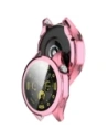 Kup Bizon Case Watch Felipe Huawei Watch GT 4 46 mm rózsaszín - BIZ3754 - {ean13} - Sklep Home Screen