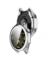 Buy Bizon Case Watch Felipe Huawei Watch GT 4 46 mm silver - BIZ3755 - {ean13} - Home Screen Store Europe