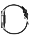 Kup Pasek Bizon Strap Watch Silicone Pro do Huawei Watch GT 5 Pro/GT 5/GT 4 46mm černý - BIZ3756 - {ean13} - Sklep Home Screen