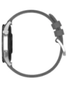 Kup Bizon Strap Uhr Silikon Pro Huawei Uhr GT 5 Pro/GT 5/GT 4 46mm grau - BIZ3757 - {ean13} - Sklep Home Screen