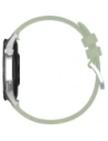 Kup Bizon Strap Watch Silicone Pro Huawei Watch GT 5 Pro/GT 5/GT 4 46mm turcoaz - BIZ3758 - {ean13} - Sklep Home Screen