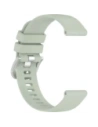 Kup Bizon Strap Watch Silicone Pro Huawei Watch GT 5 Pro/GT 5/GT 4 46mm türkis - BIZ3758 - {ean13} - Sklep Home Screen