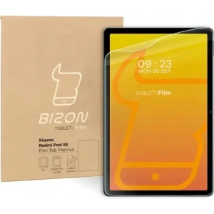 Kup Bizon Film Tab Papirus Redmi Pad SE [2 PACK] - BIZ3762 - {ean13} - Sklep Home Screen