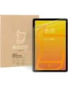 Bizon Film Tab Papirus Redmi Pad SE [2 PACK]