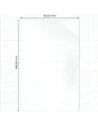 Kup Folia imitująca papier Bizon Film Tab Papirus do Redmi Pad SE [2 PACK] - BIZ3762 - {ean13} - Sklep Home Screen