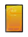 Kup Folie imitující papír Bizon Film Tab Papirus pro Redmi Pad SE [2 PACK] - BIZ3762 - {ean13} - Sklep Home Screen
