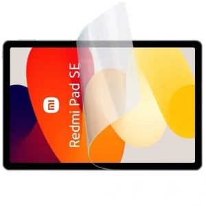 Kup Folia imitująca papier Bizon Film Tab Papirus do Redmi Pad SE [2 PACK] - BIZ3762 - {ean13} - Sklep Home Screen