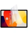 Kup Folia imitująca papier Bizon Film Tab Papirus do Redmi Pad SE [2 PACK] - BIZ3762 - {ean13} - Sklep Home Screen