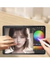 Kup Folie imitující papír Bizon Film Tab Papirus pro Redmi Pad SE [2 PACK] - BIZ3762 - {ean13} - Sklep Home Screen
