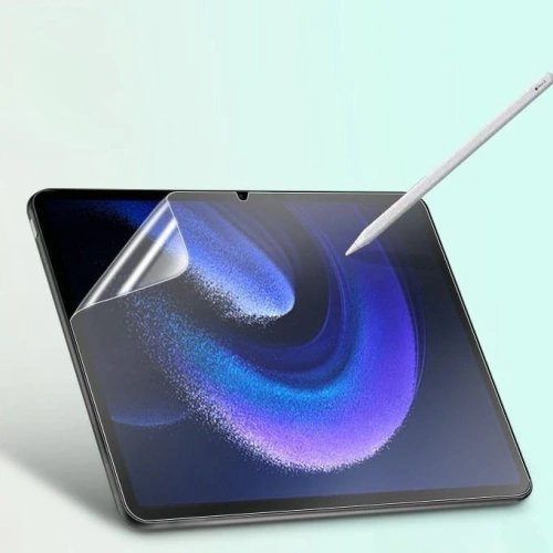 Kup Folie imitující papír Bizon Film Tab Papirus pro Redmi Pad SE [2 PACK] - BIZ3762 - {ean13} - Sklep Home Screen
