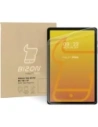 Fólie imitující papír Bizon Film Tab Papirus do Samsung Galaxy Tab S8/S7 [2 PACK]