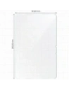 Kup Fólie imitující papír Bizon Film Tab Papirus do Samsung Galaxy Tab S8/S7 [2 PACK] - BIZ3763 - {ean13} - Sklep Home Screen