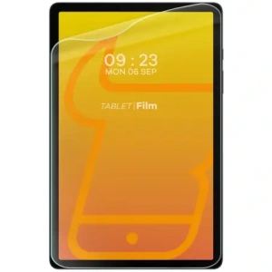 Kup Fólie imitující papír Bizon Film Tab Papirus do Samsung Galaxy Tab S8/S7 [2 PACK] - BIZ3763 - {ean13} - Sklep Home Screen
