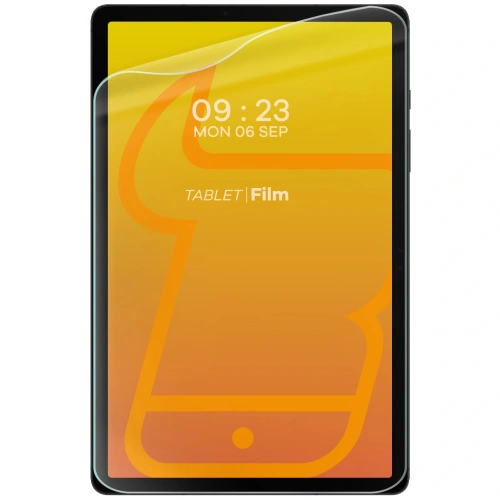 Kup Fólie imitující papír Bizon Film Tab Papirus do Samsung Galaxy Tab S8/S7 [2 PACK] - BIZ3763 - {ean13} - Sklep Home Screen