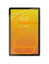 Kup Fólie imitující papír Bizon Film Tab Papirus do Samsung Galaxy Tab S8/S7 [2 PACK] - BIZ3763 - {ean13} - Sklep Home Screen