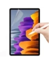 Kup Fólie imitující papír Bizon Film Tab Papirus do Samsung Galaxy Tab S8/S7 [2 PACK] - BIZ3763 - {ean13} - Sklep Home Screen