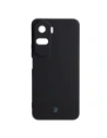 Kup Etui Bizon Case Silicone do Honor 90 Lite czarne - BIZ3784 - {ean13} - Sklep Home Screen