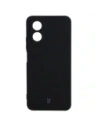 Kup Buzunar pentru telefon din silicon Oppo A38 4G negru - BIZ3786 - {ean13} - Sklep Home Screen