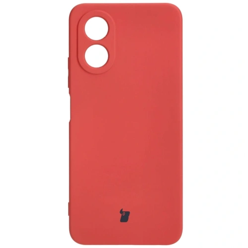 Kup Bizon Case Silikon für Oppo A38 4G schmutziges Pink - BIZ3788 - {ean13} - Sklep Home Screen