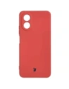 Kup Bizon Case Silikon für Oppo A38 4G schmutziges Pink - BIZ3788 - {ean13} - Sklep Home Screen
