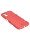 Kup Bizon Case Silikon für Oppo A38 4G schmutziges Pink - BIZ3788 - {ean13} - Sklep Home Screen