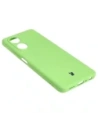 Kup Bizon Case Silikon für Oppo A58 4G hellgrün - BIZ3789 - {ean13} - Sklep Home Screen