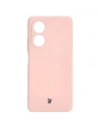 Kup Caz de silicon Bizon pentru Oppo A58 4G roz deschis - BIZ3790 - {ean13} - Sklep Home Screen