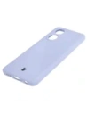 Kup Etui Bizon Case Silicone pro Oppo A58 4G jasně fialové - BIZ3791 - {ean13} - Sklep Home Screen