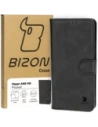 Kup Bizon Tasche für Oppo A58 4G schwarz - BIZ3793 - {ean13} - Sklep Home Screen