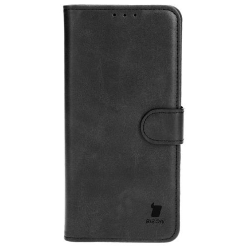 Kup Bizon Tasche für Oppo A58 4G schwarz - BIZ3793 - {ean13} - Sklep Home Screen