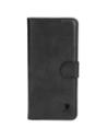 Kup Bizon Tasche für Oppo A58 4G schwarz - BIZ3793 - {ean13} - Sklep Home Screen
