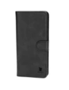 Kup Bizon Tasche für Oppo A58 4G schwarz - BIZ3793 - {ean13} - Sklep Home Screen