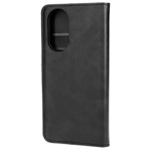 Kup Husă Bizon pentru Oppo A58 4G neagră - BIZ3793 - {ean13} - Sklep Home Screen