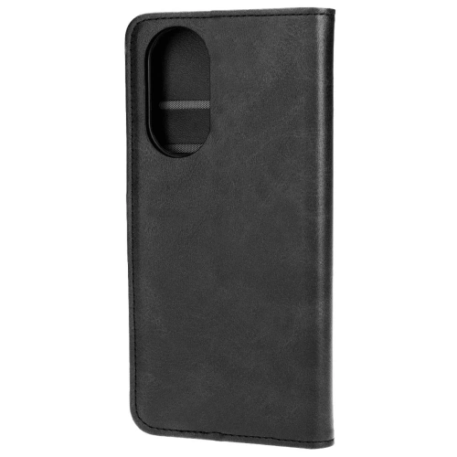 Kup Bizon Tasche für Oppo A58 4G schwarz - BIZ3793 - {ean13} - Sklep Home Screen