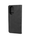 Kup Bizon Tasche für Oppo A58 4G schwarz - BIZ3793 - {ean13} - Sklep Home Screen